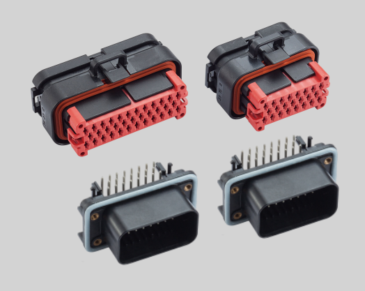 <p class="src grammarSection highlight" data-group="1-1">多種顏色和防沉悶設計，鎖緊結構安全可靠，防水等級高達IP68</p>