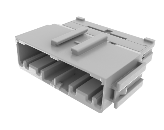 72230-2MC0XXJX00BA1（W）